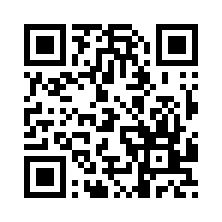 QR Code for 1M9A7ntAMHeCHAay1dq5b4uvVBRNAJsoF7