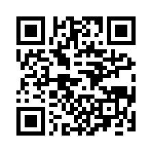 QR Code for 1M9A83qAXWyaGuAD36MrvwjfAteVykoFXD