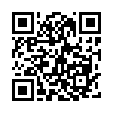 QR Code for 1M9A93vCiZuPMuePL7pcBNTLondPyWNcg6