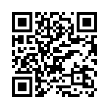 QR Code for 1M9ACeUUG89iny87WX3HCGEEEKL1JUYy8k
