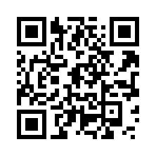 QR Code for 1M9AD6NJ4eMCmYkJCSfhvMj2vgTx6JD37D