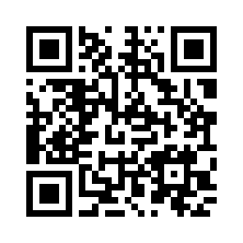 QR Code for 1M9ADWbfFuv2DvHTz4oWELkf5J9FwRRQbX