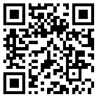 QR Code for 1M9AEubmoQdDkTbn2iinBZzEiJ4KDPmsRF