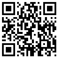 QR Code for 1M9AFmvJeQaEDsVr2LpbArPcHNnwTfeK7m