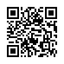 QR Code for 1M9AHpXfbqKjV3yht48p2EwsdUF6QfVNQe