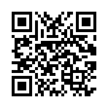 QR Code for 1M9AL5insmoTTB7ArStwsHGoGyQzFzaaRR