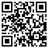 QR Code for 1M9AL5urQ5AjcVCMFRJsHXBy83HDj44pTR