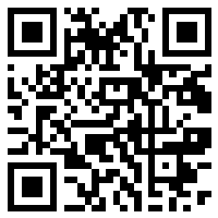 QR Code for 1M9AM1ssK6qBveoKReCEAr2neNkggeUtYY