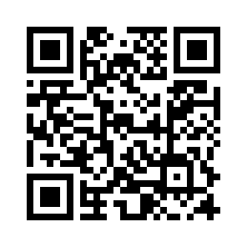 QR Code for 1M9AML6CBafFjvPAk3fGQCvw2k8oNeyZ86