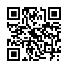 QR Code for 1M9ANZjPcDLeF7sFDqDiiQzRW1AVWAHS81