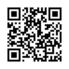 QR Code for 1M9AS4CdQM5EBKoWGpxCwE8jfgx1LPYtWf