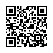 QR Code for 1M9ATHM9KoyE38w4d5oy8Js7oakR1Dk3kB