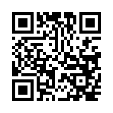 QR Code for 1M9AWQUeeGAZFvqNAng74NdZNXNWFuBejg