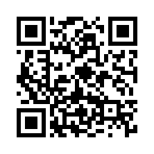 QR Code for 1M9AXCLixhheteRPkQppZmSmqG4wr4V9fo