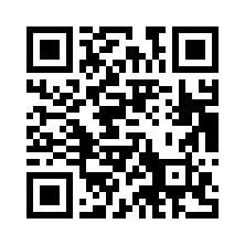 QR Code for 1M9AXY71YRZkC1uRsdENdEEr6PCYNPkkii