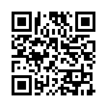 QR Code for 1M9AZYE8aAaXdS1ctirKvbBuLmbza7SA1C