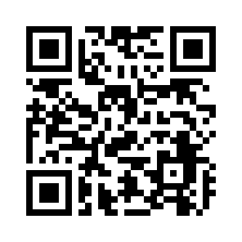 QR Code for 1M9AacuDeuXmaq4e7dYCbbkenCG9Y2TrRT