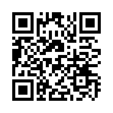 QR Code for 1M9AbLsDkeLf7rK6RTwPoMPFdFBecw9nA5