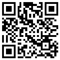QR Code for 1M9AcLKLygKs27ns93Tgg7vKApDivintnd