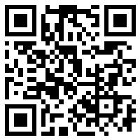 QR Code for 1M9Aeh4JJ3VKyq3sKmwCbvrWsPLja8phgP