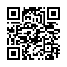 QR Code for 1M9AgysXUL9eZ4grFEXcuVNh4ocLakjeWy
