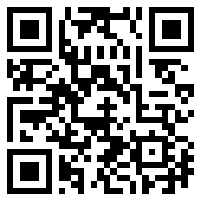 QR Code for 1M9AhidgRhFcUtgHRjUYTKCVHiGo3pepD4