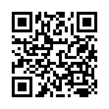 QR Code for 1M9AjdTiUnNFHot5fZB7ES7yCxLK5umhYY
