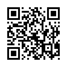 QR Code for 1M9AnFY8wwU9H9LSiRLS7BipVVATaGUDbQ