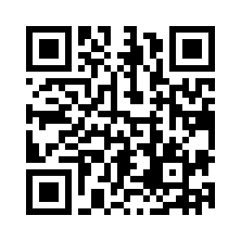 QR Code for 1M9Assw3EBpmMdCtnuoNqmyuUsXR9Ex7x9