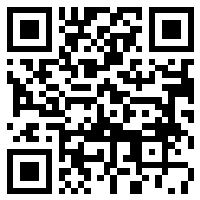QR Code for 1M9Atsty7yuCYEh4t29T4ziT5RwsQ61mrV