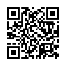 QR Code for 1M9AvJfgzDFPoPgHdA2399Ba3fxq9CBabL