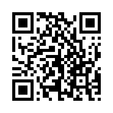 QR Code for 1M9AwJqVLiBc6RrTYFEoGkyjZ1Wuib3nw4