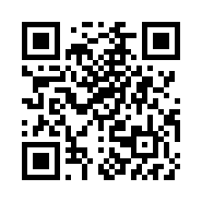 QR Code for 1M9AxdaARSiGJTZrqEYUinHow8cpsXFcQ