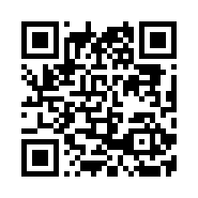 QR Code for 1M9AyTFNfCmKhW3RSixGvVRStYNuFsJrW5