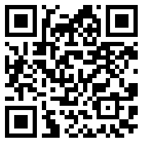 QR Code for 1M9B23F2fDSPyiovUGW7odwVDmgq4cWWVe
