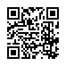 QR Code for 1M9B3TTSVgD88dD9FEDJFdugpm8xEMfr7Q