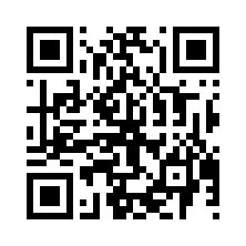 QR Code for 1M9B6mYc99Rd6DGrPkhGS41xTLZj9KxFn7