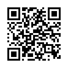 QR Code for 1M9BAZAcfchmhHVPduew7jSzqRuSwHFGJW