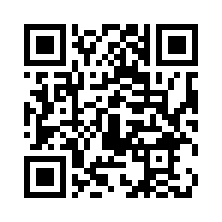 QR Code for 1M9BBrCMPy571pVB8fX4u4L9aURfJBJNi7
