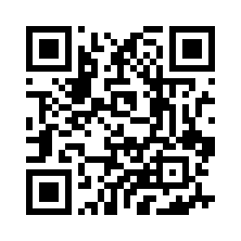 QR Code for 1M9BC6LewbtpznY7tsAppS8zqmLFSrWAFk