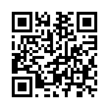 QR Code for 1M9BC8HKfVcVSnougDV7RPc4peALWdKVvE