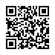 QR Code for 1M9BCRuvPqscDK2n8zemNcKm1vFZz85ZPm
