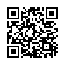 QR Code for 1M9BCoguXkvdbqbzMGchViK14R4c65P3aA