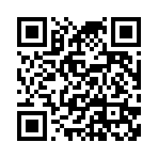 QR Code for 1M9BDzbFTtSn2EGd5wU6ew3FC5w69kEtCu