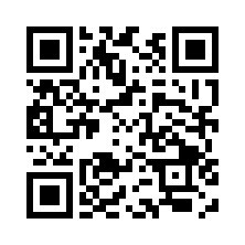 QR Code for 1M9BGDSCU2KeEWEBQsyV32PbMBkQ1o8Dpq