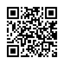 QR Code for 1M9BGZ3Aw1ATWJysuuphBQnDceY4PZzUoz