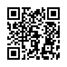 QR Code for 1M9BJom1qXr6hypstxqqp2VEJSpRBsPyXb