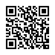 QR Code for 1M9BKJfA3QwroCvAyaPMHuSi7SbSKeCSMz