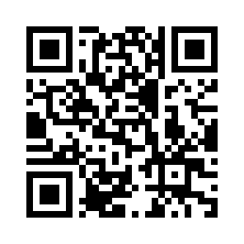 QR Code for 1M9BLK3UzmiNwpFUBtNcfkrjYsRhtLSVtx