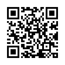 QR Code for 1M9BQ1P6a5UvvbrBTbsiUym53Y2kYcosV4